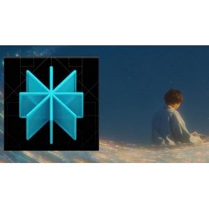 Perplexity AI Masterclass - A Gen-AI Certification Course