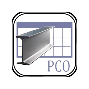 RIGOTECH Pre-Cut Optimizer