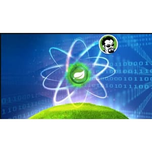 Reactive Programming with Spring Framework 5