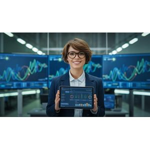SOC Analyst Level 1 & 2 Masterclass