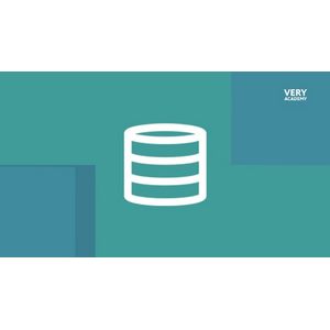 SQLAlchemy ORM Query Fundamentals