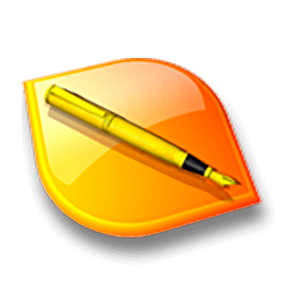 SweetScape 010 Editor