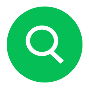 UltraSearch Pro