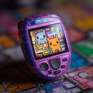 Universal Apps with Tamagui