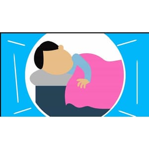 Unlocking the Secrets to Better Sleep, Health and Well-Being