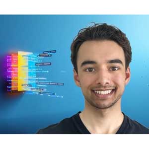 Vibe Coding Masterclass Full-Stack Web Development with AI