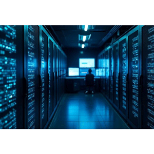 Windows Exploitation 45 Ethical Hacks & Exploits