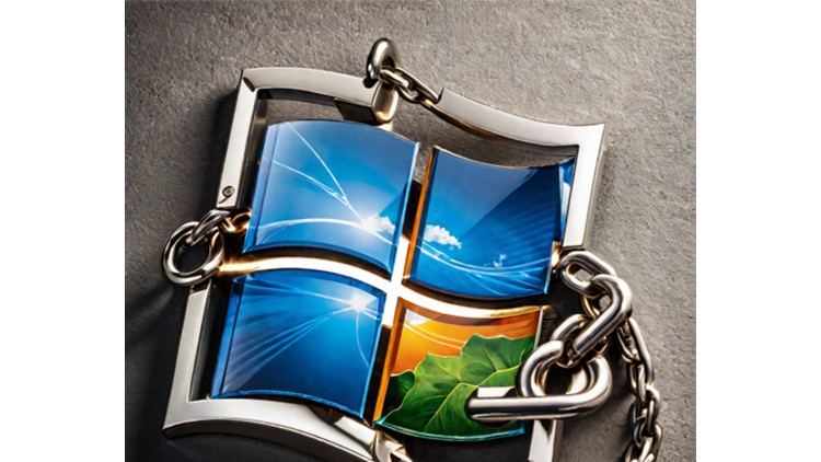 Windows API Hooking