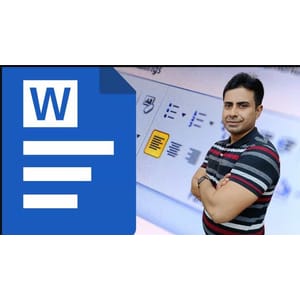 Word Wizard _ Using Microsoft Word Like a Pro in 2025
