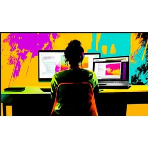 WordPress Intermediate Skills - The Next Steps