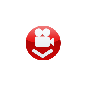 Youtube Downloader HD