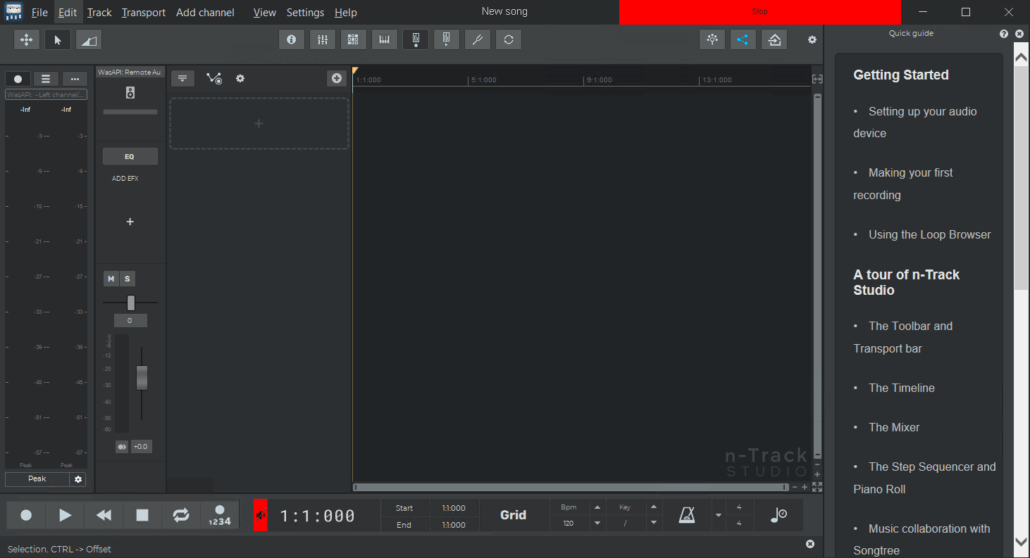 n-Track_Studio_Suite