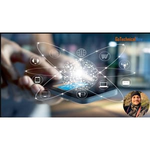 5G - Learn 5G NR like Pro (Air Interface - 33+ Hours)