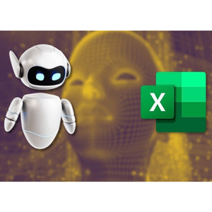 AI Agents For Excel 10X Your Productivity