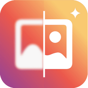 AI Image Upscaler