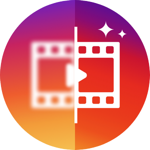 AI Video Upscaler Pro