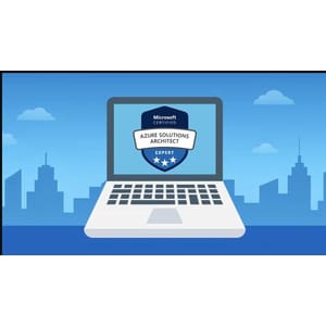 AZ-305 Practice Tests _ Azure Solutions Architect Expert