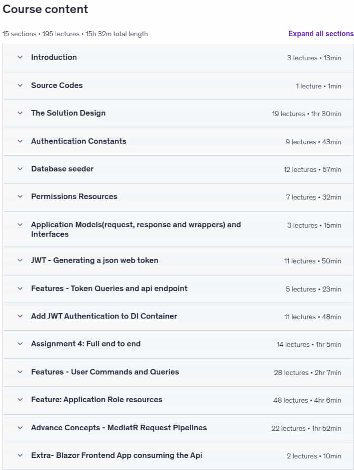Advanced .NET Web API Security_ Permission based auth & JWT