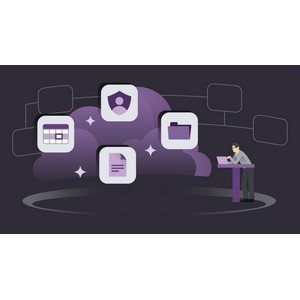 Advanced Windows 11 for Local Administrators
