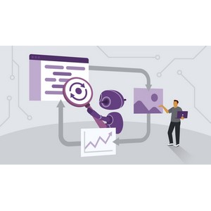 Agentic AI Architecture Foundations: Designing Autonomous AI Systems