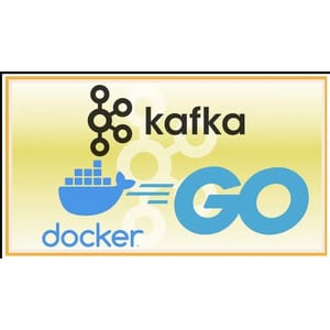 Apache Kafka 4