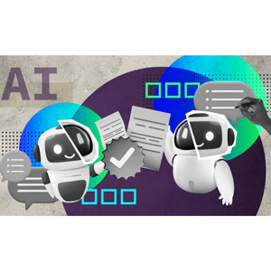 Build with AI Create a Context-Aware Multi-Agent System Using LLMs + MCP