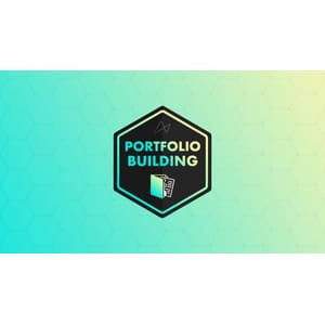 Building a World-Class Portfolio
