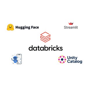Building AI Applications with Databricks and Gen AI