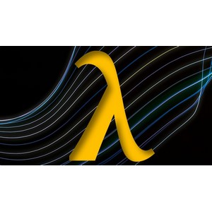 C++ Lambda Expressions - From C++98 to C++23