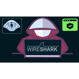 Complete Wireshark Course From Level 0 to Advanced