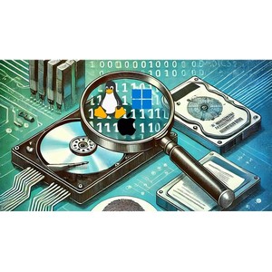 Cyber Security & Digital Forensics : From Beginner to Expert
