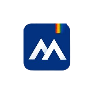 Windows Video Editor