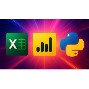 Data Analytics Crash Course for Beginners