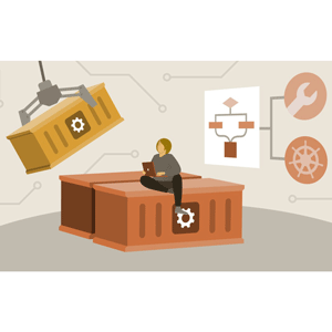Docker for Developers Create and Manage Docker Containers
