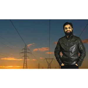 Electrical Designing & Drafting Course (Division 1)