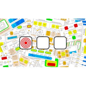 Enterprise Architects (Part I)