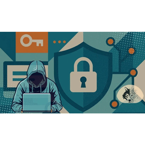 Ethical Hacking Complete Course Zero to Expert