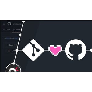 Git & GitHub Masterclass