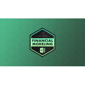 Intro to Financial Modeling