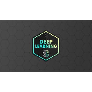Intro to Neural Networks & Deep Learning