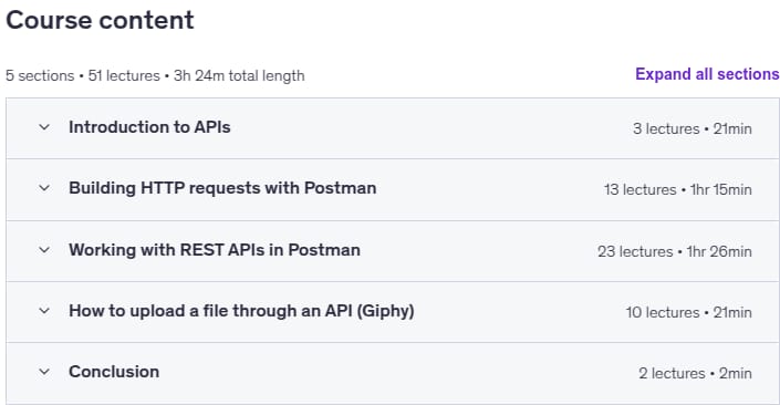 Introduction to REST APIs for Absolute Beginners