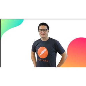 Introduction to REST APIs for Absolute Beginners