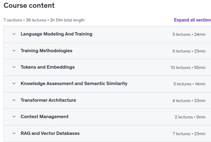 LLM Concepts Deep Dive_ Conceptual Mastery for Developers