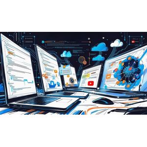 LLM-Powered Automation: The Complete MCP Developer Course