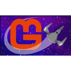 Learn Game Development with C_ Programming and MonoGame!