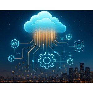 Learn Microservices with Spring Boot – Real Project Course