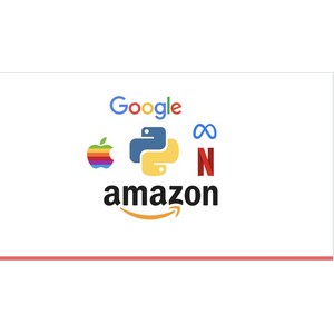 Learn Core Python Basics taught by Googler