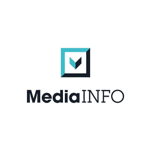 MediaInfo