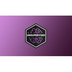 Machine Learning 4_ Unsupervised Learning
