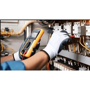 Master Electrical Testing Step-by-Step